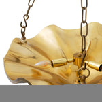 Chandelier Aurelia