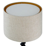 Table Lamp Massimo