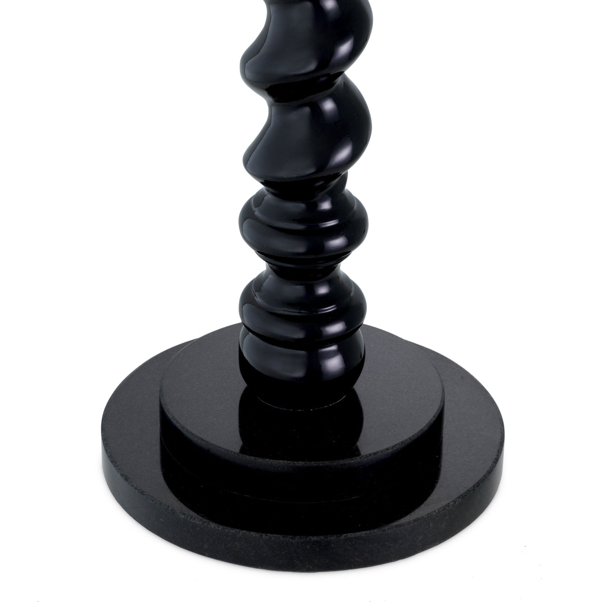 Table Lamp Massimo