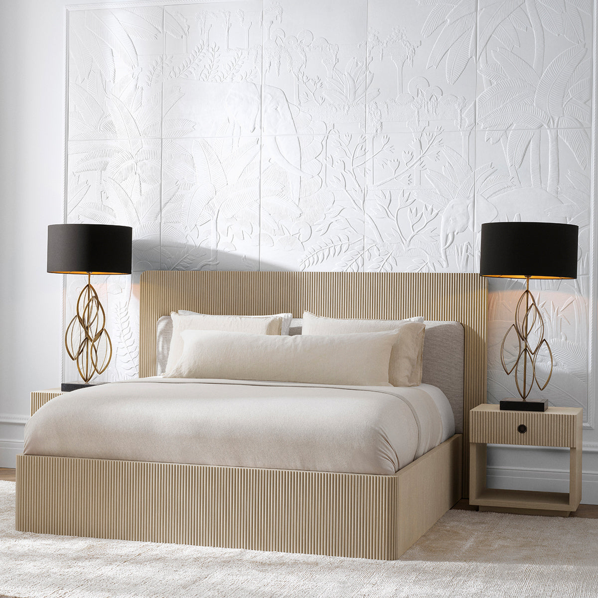 Table Lamp Bellamont