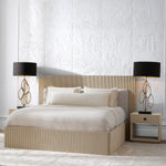 Table Lamp Bellamont