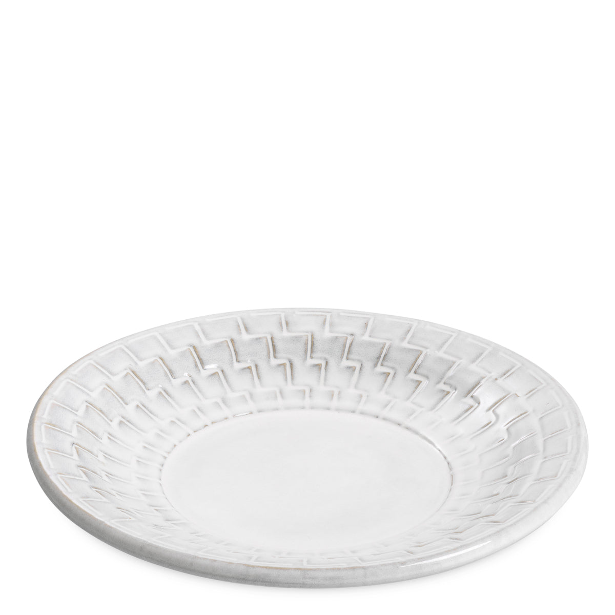 Bowl Nuage