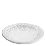 Bowl Nuage