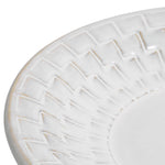Bowl Nuage