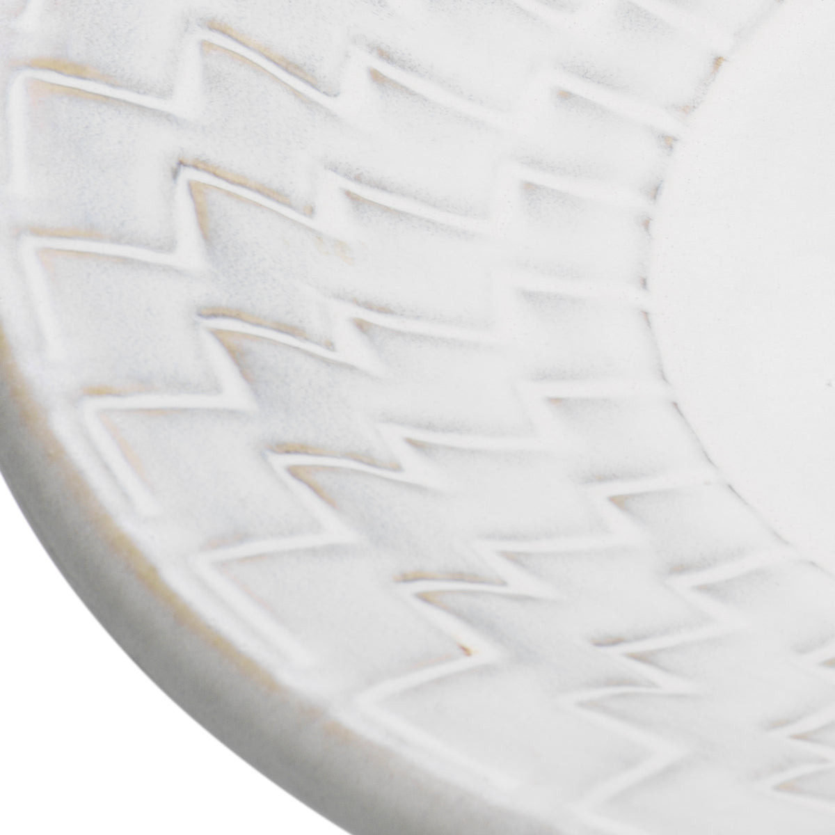 Bowl Nuage