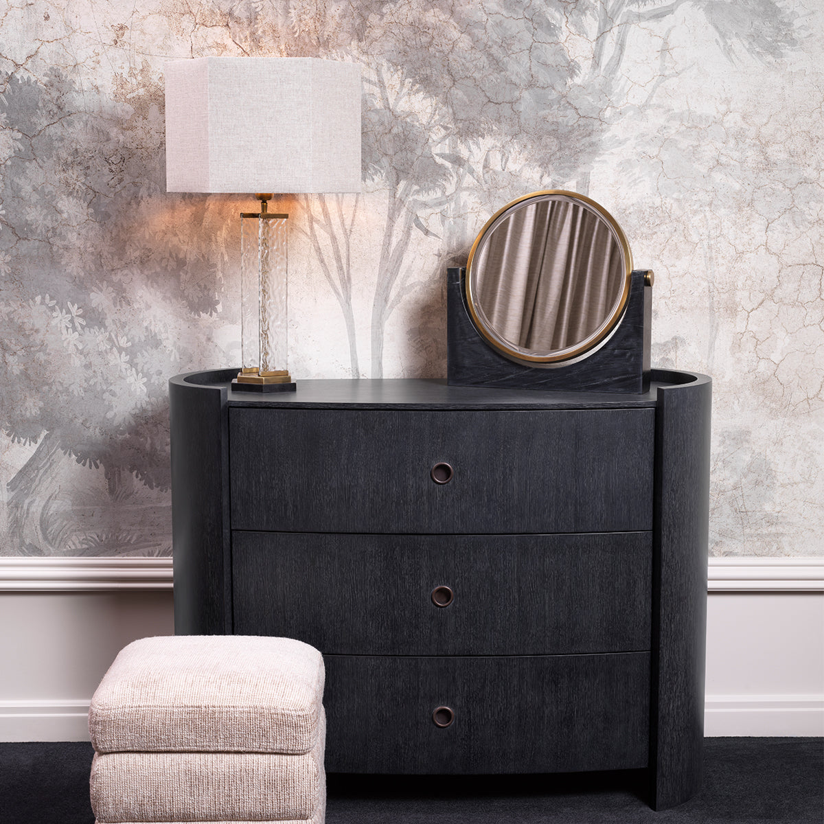 Table Lamp Harmonis