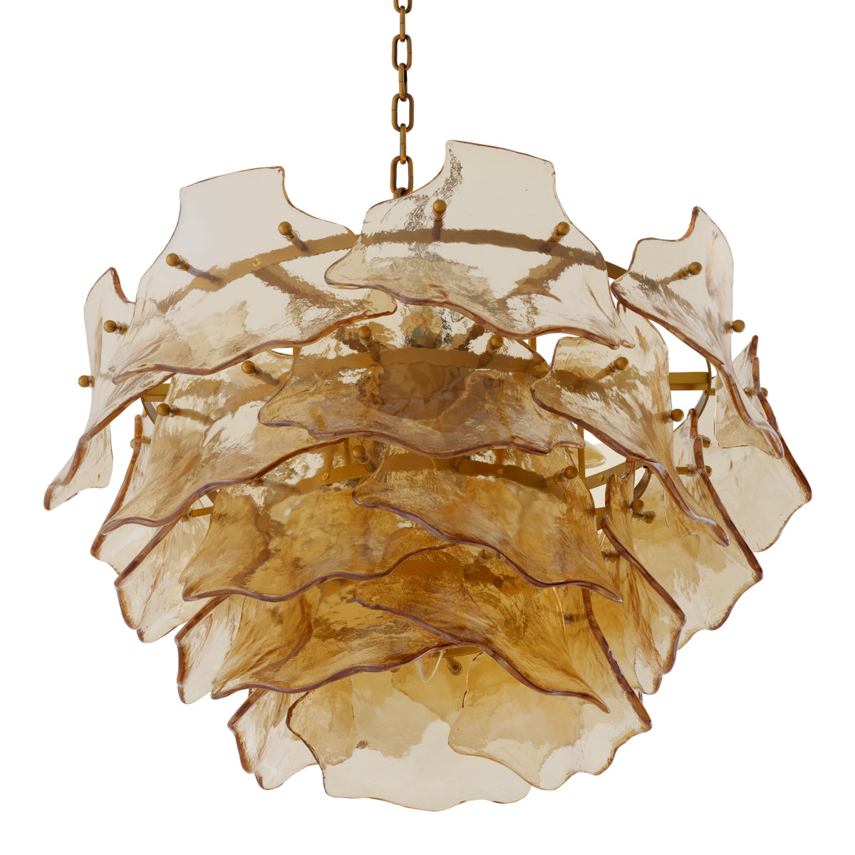 Chandelier Clarendon