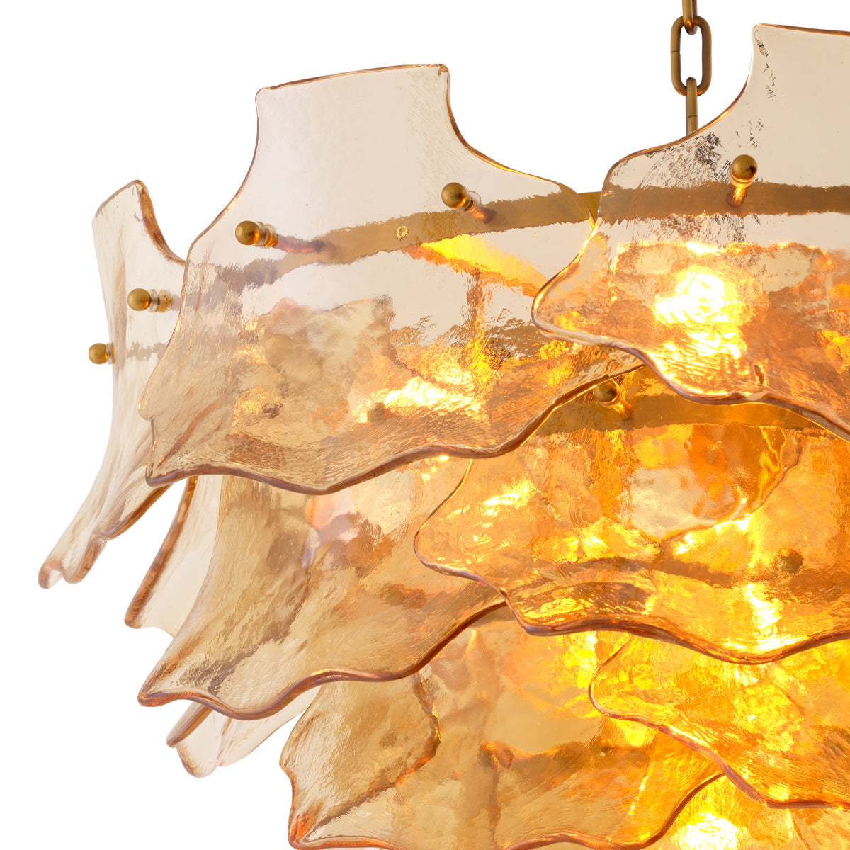 Chandelier Clarendon
