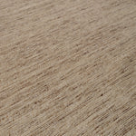 Chair Ombria