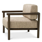 Chair Ombria