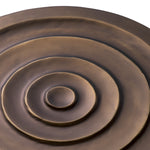 Side Table Granito