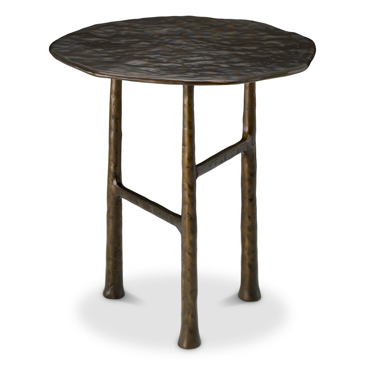 Side Table Amboise