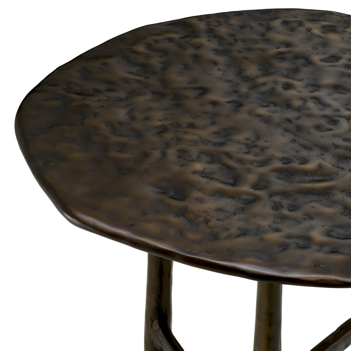 Side Table Amboise