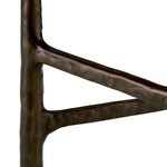 Side Table Amboise