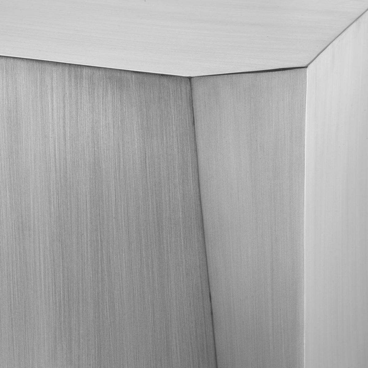 Side Table Ramiro
