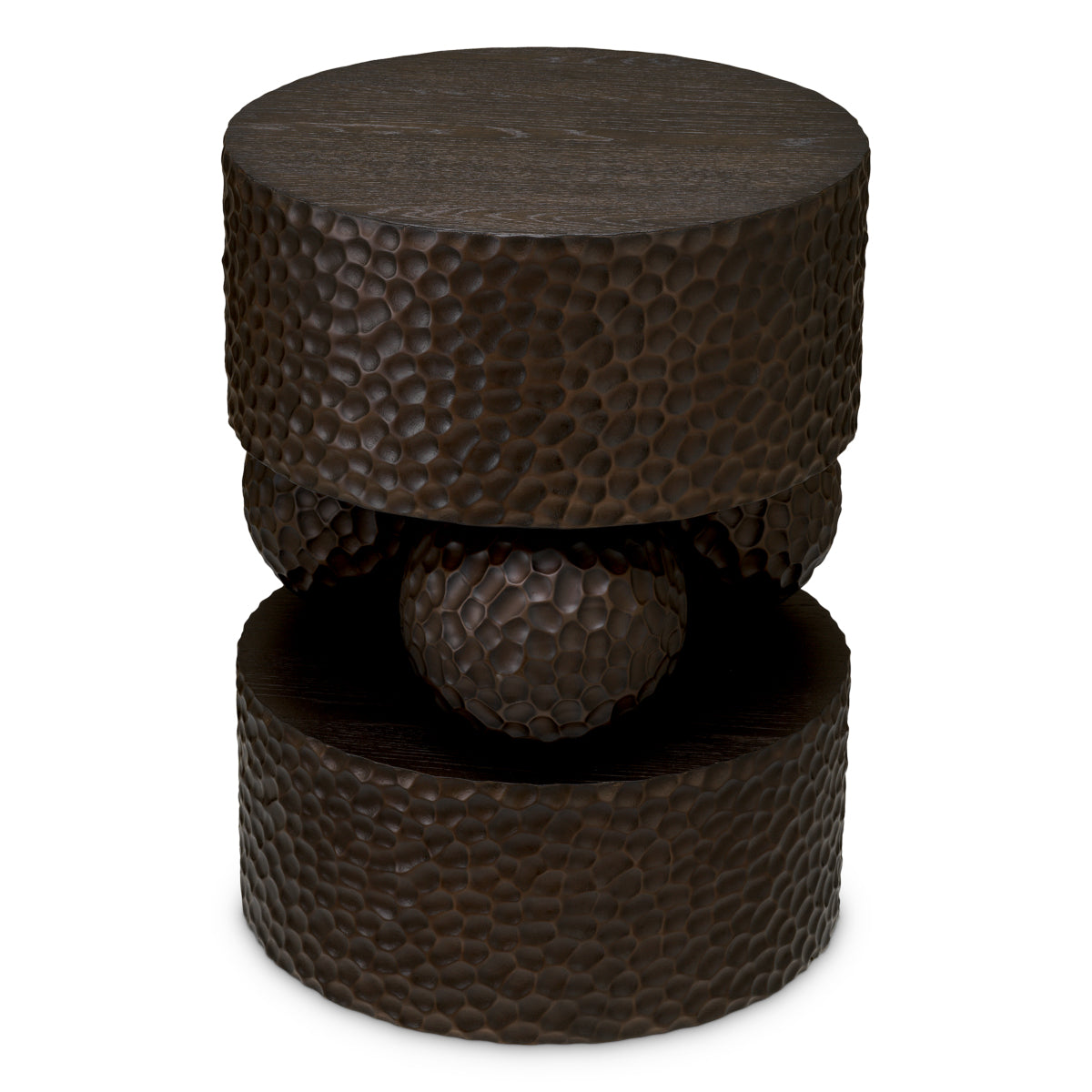 Side Table Thoren