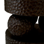 Side Table Thoren
