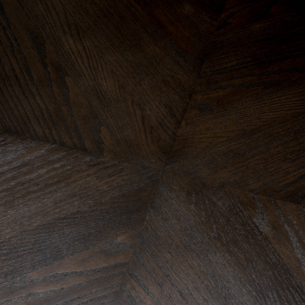 Dining Table Rexton