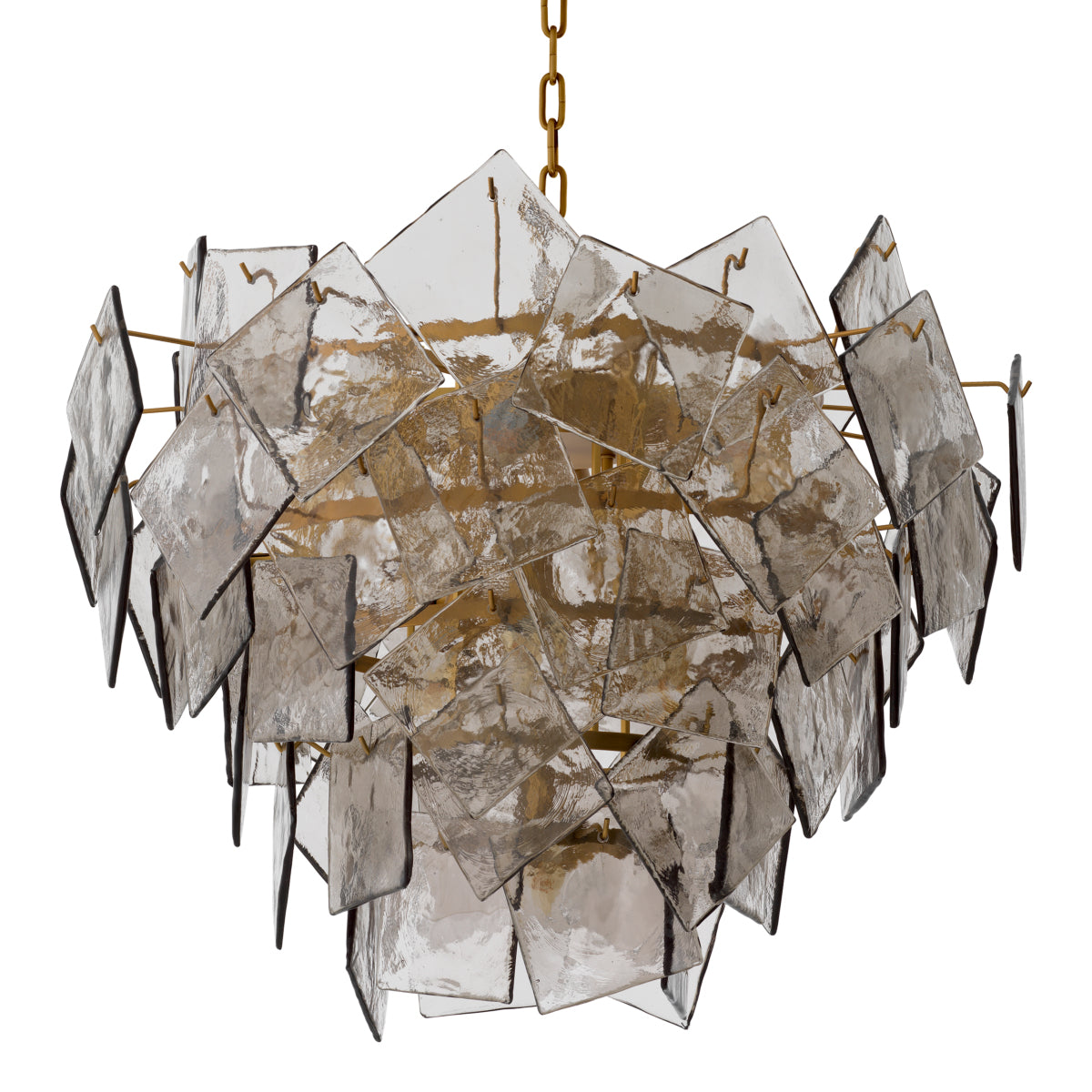 Chandelier Biltmore