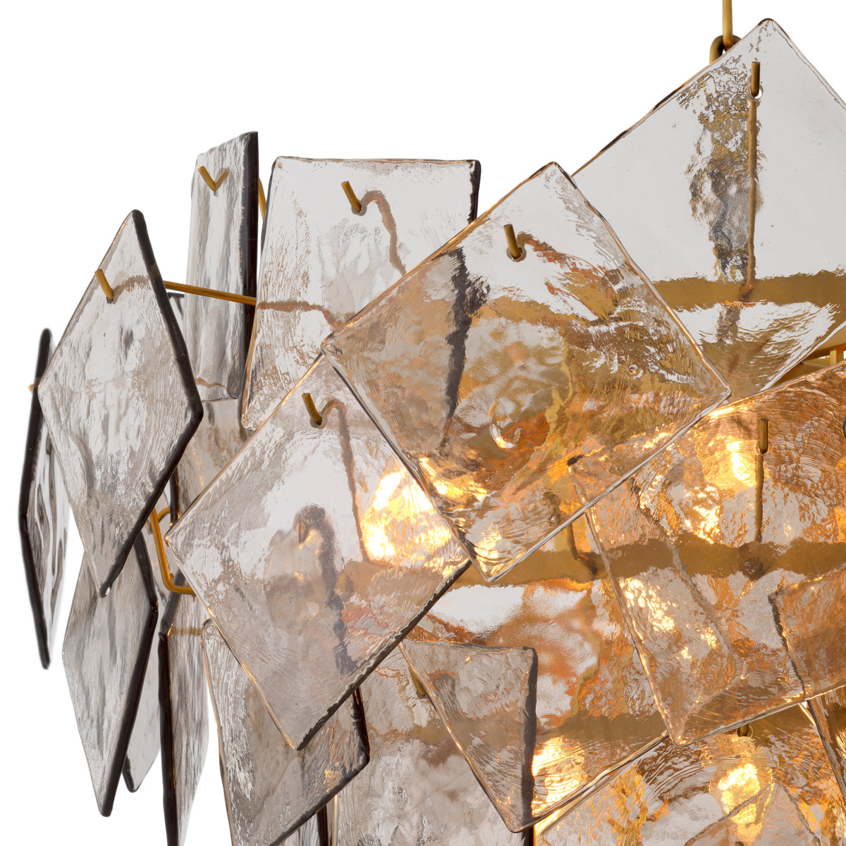 Chandelier Biltmore