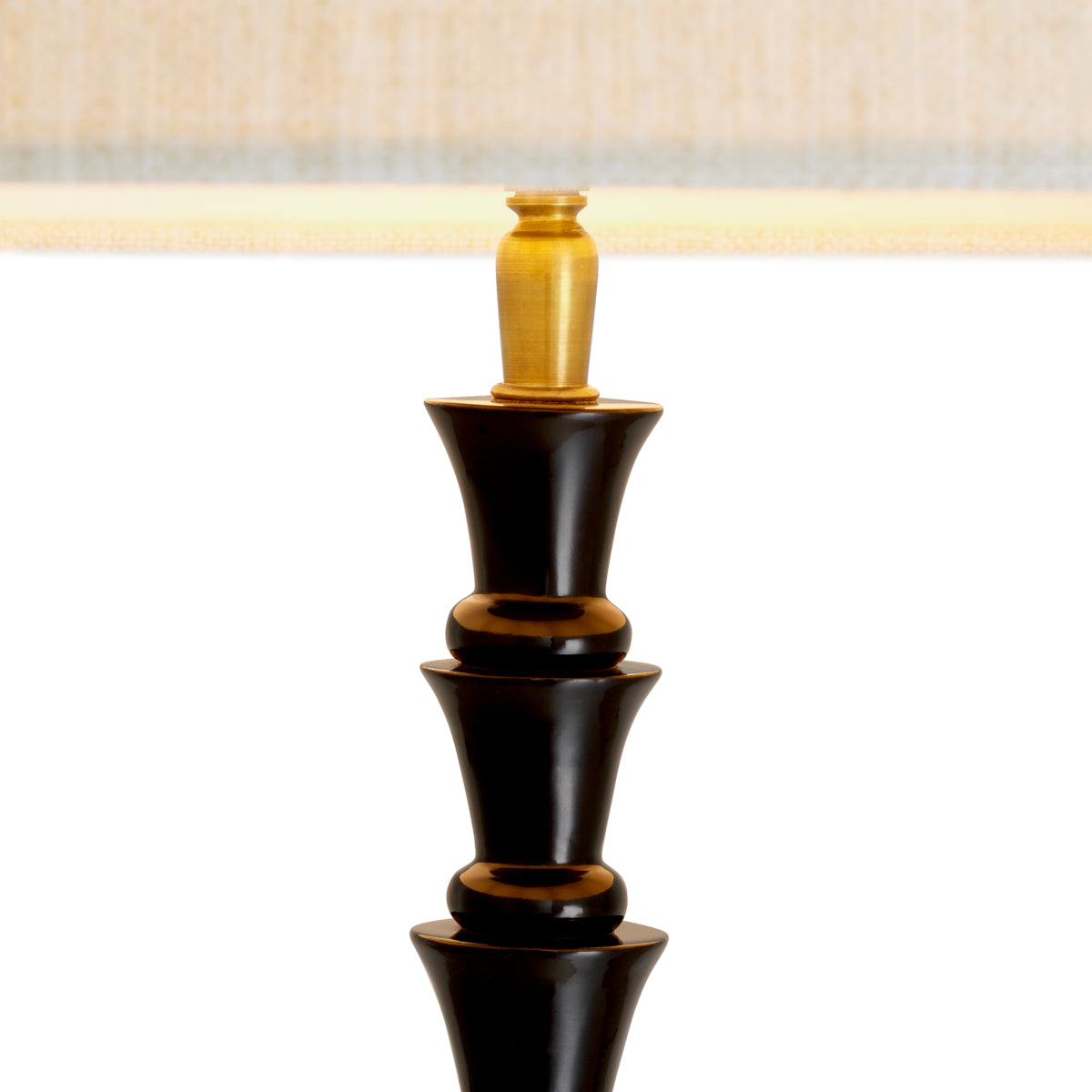Floor Lamp Arabella