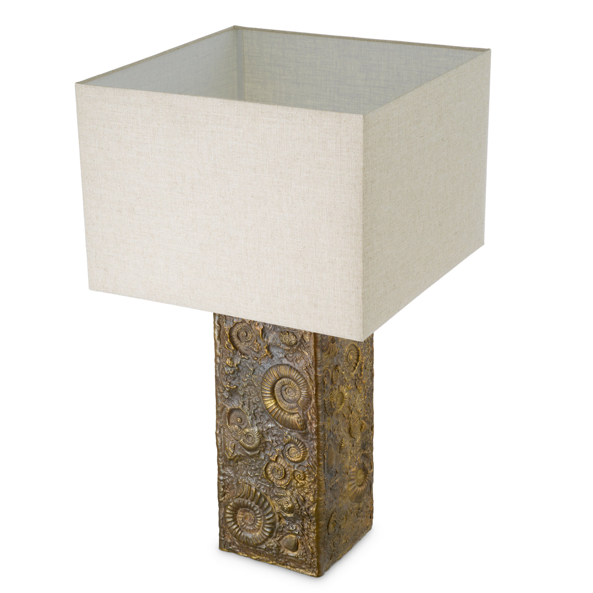 Table Lamp Kamari
