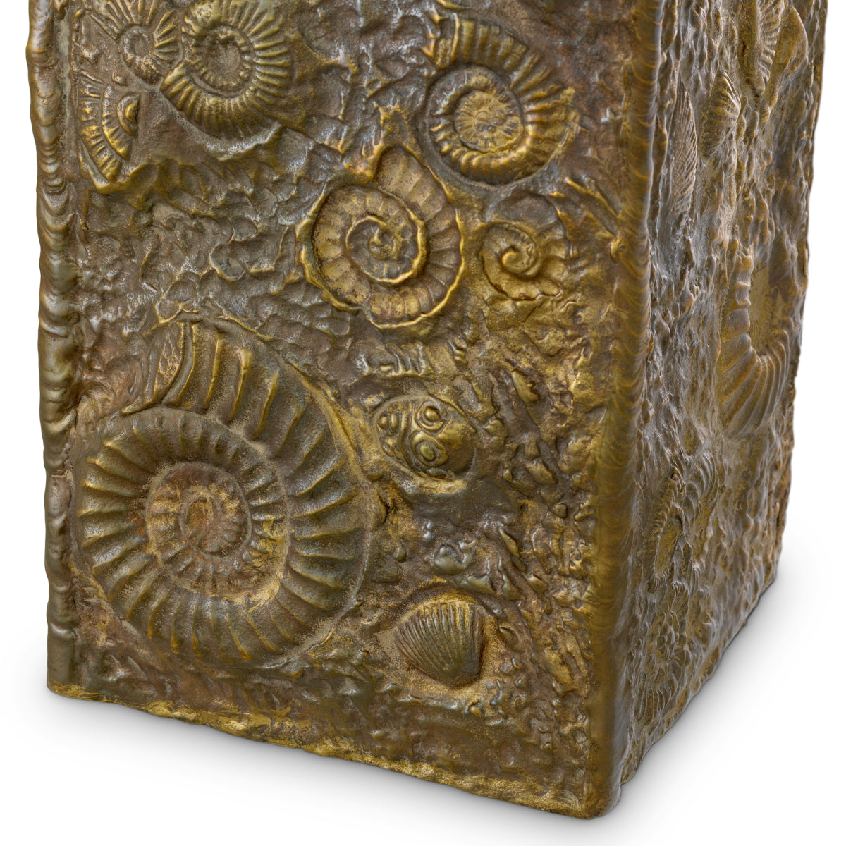 Table Lamp Kamari