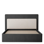 Bed Frame Dimitrios Queen size