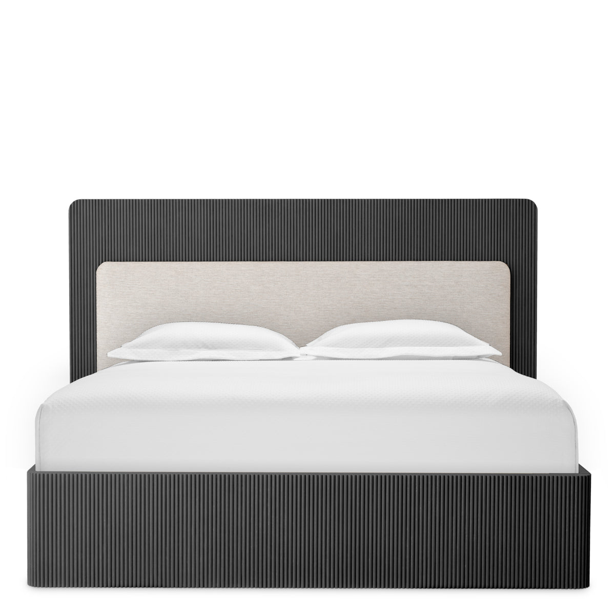 Bed Frame Dimitrios Queen size