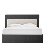 Bed Frame Dimitrios Queen size