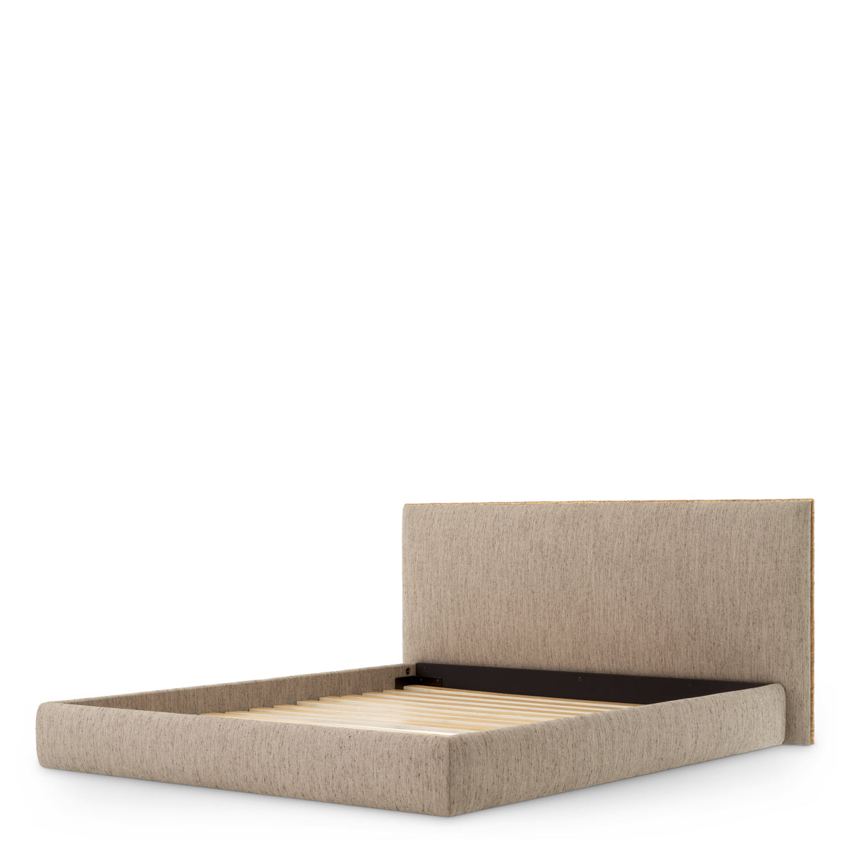 Bed Frame Ashford King size