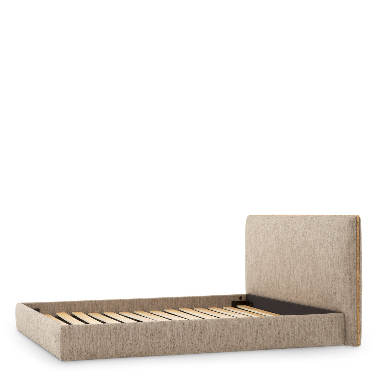 Bed Frame Ashford King size