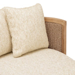 Eichholtz Outdoor Sofa Marenzo comfort and considered ease.