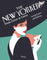 The New Yorker: From Cover to Cover