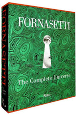 Fornasetti