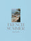 French Summer