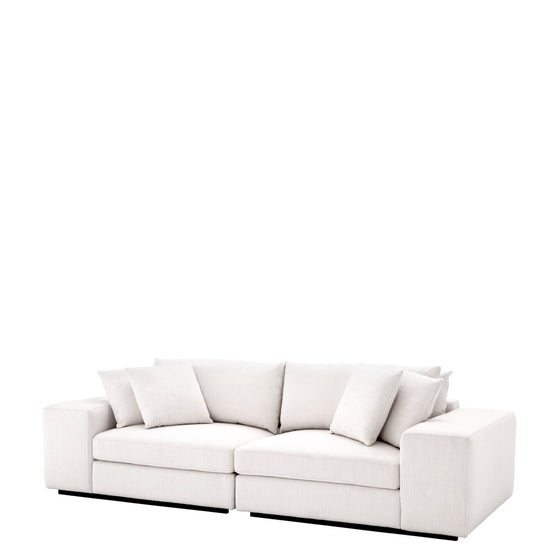 Sofa Vista Grande