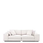 Sofa Vista Grande