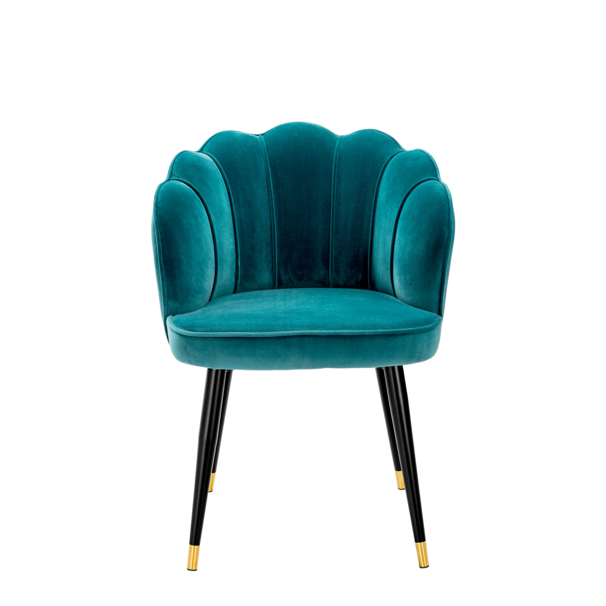 Dining Chair Bristol