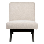 Chair Érudit Low