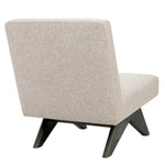 Chair Érudit Low