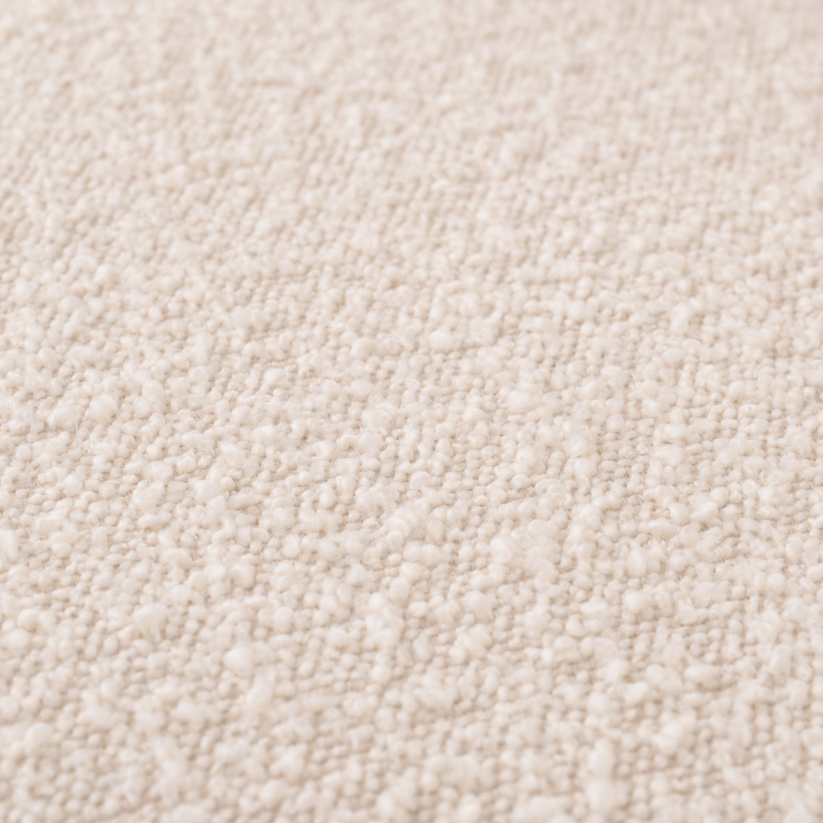 Sofa York
