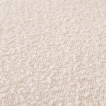 Sofa York