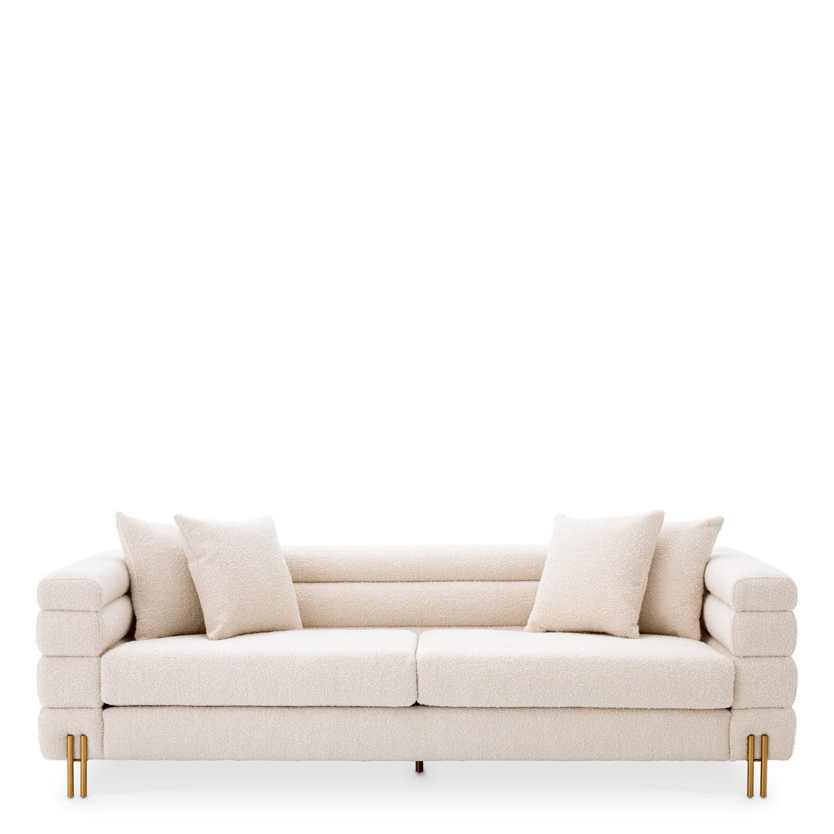 Sofa York