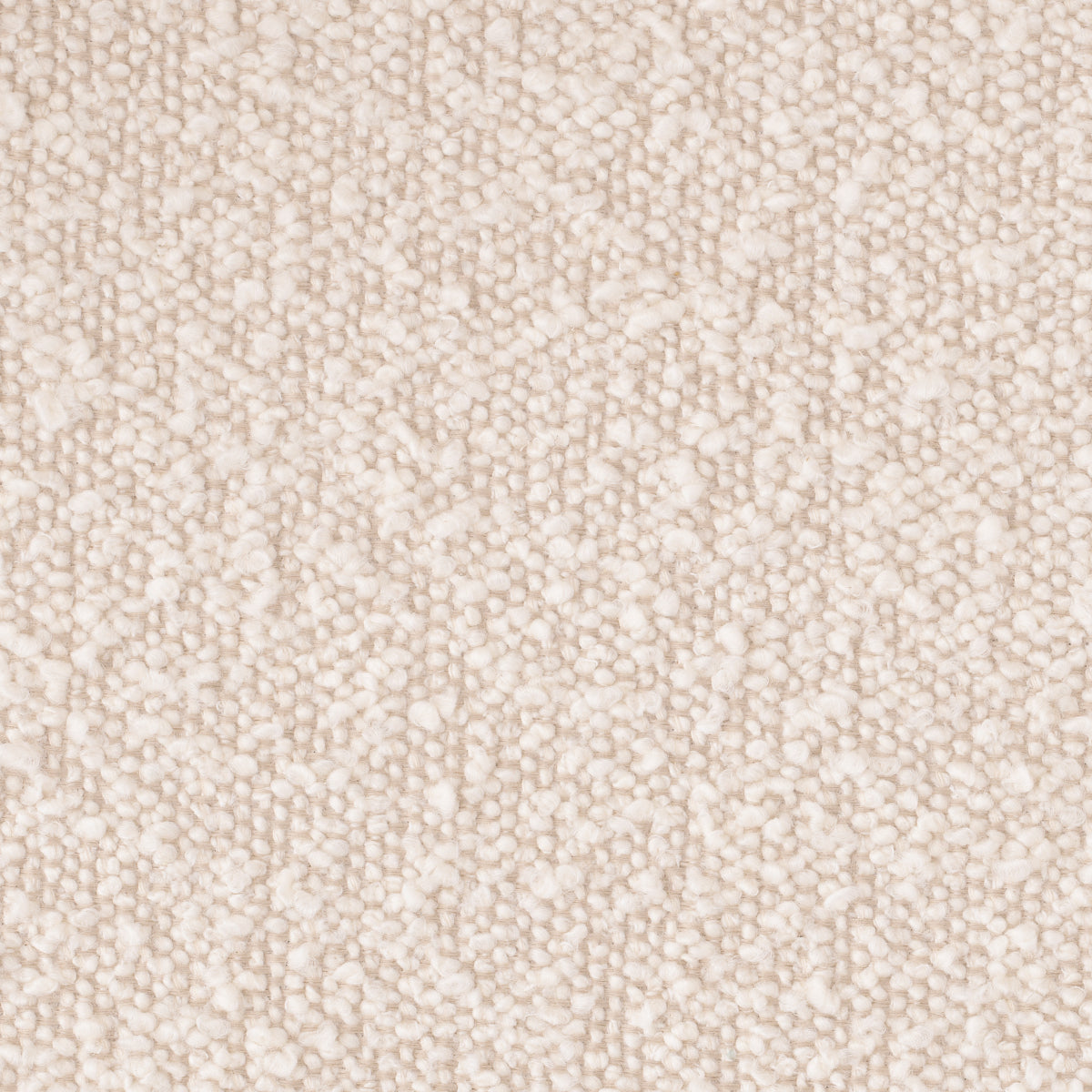 Sofa York