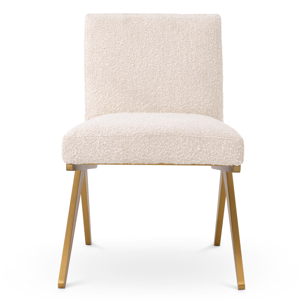 Dining Chair Fico