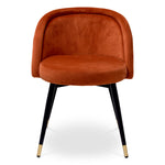 Dining Chair Chloé set of 2