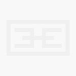 Dining Chair Chloé set of 2