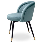 Dining Chair Chloé set of 2