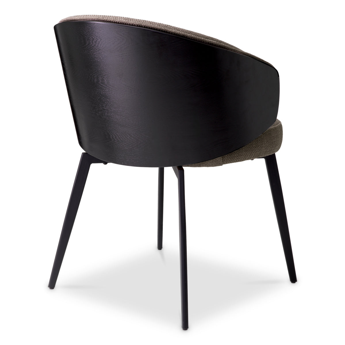 Dining Chair Camerota